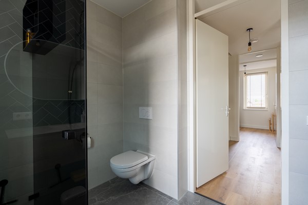 Medium property photo - Zilverlinde 6, 5172 GN Kaatsheuvel